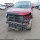 2FMTK4J9XFBB78531 2015 Ford Edge Sel auction photo thumbnail 6
