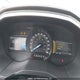 2FMTK4J9XFBB78531 2015 Ford Edge Sel auction photo thumbnail 7