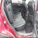 2FMTK4J9XFBB78531 2015 Ford Edge Sel auction photo thumbnail 8