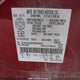 2FMTK4J9XFBB78531 2015 Ford Edge Sel auction photo thumbnail 9