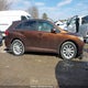 4T3BA3BB5CU030603 2012 Toyota Venza auction photo thumbnail 13