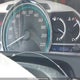 4T3BA3BB5CU030603 2012 Toyota Venza auction photo thumbnail 15