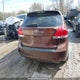 4T3BA3BB5CU030603 2012 Toyota Venza auction photo thumbnail 16