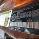4T3BA3BB5CU030603 2012 Toyota Venza auction photo thumbnail 9