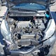 JTDKTUD37CD524321 2012 Toyota Yaris Le auction photo thumbnail 10