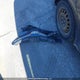 JTDKTUD37CD524321 2012 Toyota Yaris Le auction photo thumbnail 12