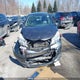 JTDKTUD37CD524321 2012 Toyota Yaris Le auction photo thumbnail 13