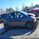 JTDKTUD37CD524321 2012 Toyota Yaris Le auction photo thumbnail 14