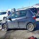 JTDKTUD37CD524321 2012 Toyota Yaris Le auction photo thumbnail 15