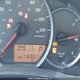 JTDKTUD37CD524321 2012 Toyota Yaris Le auction photo thumbnail 16