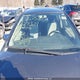 JTDKTUD37CD524321 2012 Toyota Yaris Le auction photo thumbnail 18