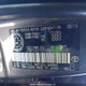 JTDKTUD37CD524321 2012 Toyota Yaris Le auction photo thumbnail 19