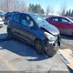 JTDKTUD37CD524321 2012 Toyota Yaris Le auction photo thumbnail 1