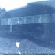JTDKTUD37CD524321 2012 Toyota Yaris Le auction photo thumbnail 20