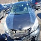 JTDKTUD37CD524321 2012 Toyota Yaris Le auction photo thumbnail 21