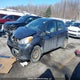 JTDKTUD37CD524321 2012 Toyota Yaris Le auction photo thumbnail 2