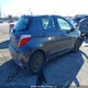 JTDKTUD37CD524321 2012 Toyota Yaris Le auction photo thumbnail 4
