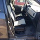 JTDKTUD37CD524321 2012 Toyota Yaris Le auction photo thumbnail 5