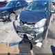 JTDKTUD37CD524321 2012 Toyota Yaris Le auction photo thumbnail 6