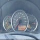 JTDKTUD37CD524321 2012 Toyota Yaris Le auction photo thumbnail 7