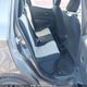 JTDKTUD37CD524321 2012 Toyota Yaris Le auction photo thumbnail 8