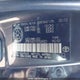 JTDKTUD37CD524321 2012 Toyota Yaris Le auction photo thumbnail 9