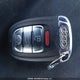 WAUJF68K59N059635 2009 Audi A4 auction photo thumbnail 11
