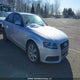 WAUJF68K59N059635 2009 Audi A4 auction photo thumbnail 1