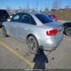 WAUJF68K59N059635 2009 Audi A4 auction photo thumbnail 3