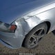 WAUJF68K59N059635 2009 Audi A4 auction photo thumbnail 6