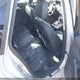 WAUJF68K59N059635 2009 Audi A4 auction photo thumbnail 8