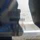 WAUJF68K59N059635 2009 Audi A4 auction photo thumbnail 9
