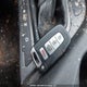 KNAGN4A67D5394130 2013 Kia Optima Ex Turbo/Ex Turbo + auction photo thumbnail 10