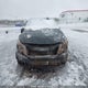 KNAGN4A67D5394130 2013 Kia Optima Ex Turbo/Ex Turbo + auction photo thumbnail 11