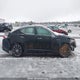 KNAGN4A67D5394130 2013 Kia Optima Ex Turbo/Ex Turbo + auction photo thumbnail 12