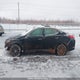 KNAGN4A67D5394130 2013 Kia Optima Ex Turbo/Ex Turbo + auction photo thumbnail 13