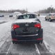 KNAGN4A67D5394130 2013 Kia Optima Ex Turbo/Ex Turbo + auction photo thumbnail 15