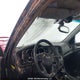 KNAGN4A67D5394130 2013 Kia Optima Ex Turbo/Ex Turbo + auction photo thumbnail 16
