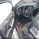 KNAGN4A67D5394130 2013 Kia Optima Ex Turbo/Ex Turbo + auction photo thumbnail 17