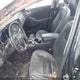 KNAGN4A67D5394130 2013 Kia Optima Ex Turbo/Ex Turbo + auction photo thumbnail 18