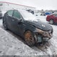 KNAGN4A67D5394130 2013 Kia Optima Ex Turbo/Ex Turbo + auction photo thumbnail 1