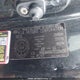 KNAGN4A67D5394130 2013 Kia Optima Ex Turbo/Ex Turbo + auction photo thumbnail 20