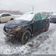KNAGN4A67D5394130 2013 Kia Optima Ex Turbo/Ex Turbo + auction photo thumbnail 2