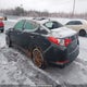 KNAGN4A67D5394130 2013 Kia Optima Ex Turbo/Ex Turbo + auction photo thumbnail 3