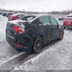 KNAGN4A67D5394130 2013 Kia Optima Ex Turbo/Ex Turbo + auction photo thumbnail 4