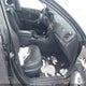 KNAGN4A67D5394130 2013 Kia Optima Ex Turbo/Ex Turbo + auction photo thumbnail 5