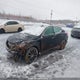 KNAGN4A67D5394130 2013 Kia Optima Ex Turbo/Ex Turbo + auction photo thumbnail 6
