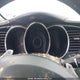 KNAGN4A67D5394130 2013 Kia Optima Ex Turbo/Ex Turbo + auction photo thumbnail 7