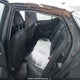 KNAGN4A67D5394130 2013 Kia Optima Ex Turbo/Ex Turbo + auction photo thumbnail 8