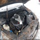 KNAGN4A67D5394130 2013 Kia Optima Ex Turbo/Ex Turbo + auction photo thumbnail 9